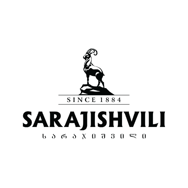 სარაჯიშვილი