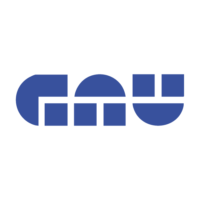 ქართულ ამერიკული უნივერსიტეტი