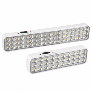 emergency light